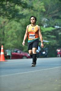 BIB: 46535
                            <button type="button" onclick="openModal(10127066)" class="btn btn-primary btn-sm float-right btn-popup" data-toggle="modal" data-target=".modal-high-quality">
                        <i class="fas fa-shopping-cart"></i> Add to Cart
                    </button>
                                            <button type="button" onclick="isThisMe(10127066, true)" class="btn btn-success btn-sm float-right btn-popup btn-isme hidden" data-toggle="tooltip" data-placement="bottom" title="นี่คือรูปของคุณใช่ไหม คลิกที่นี่เพื่อเอาเข้าอัลบั้ม">
                        <i class="fas fa-plus"></i> Add to album
                    </button>
                    <button type="button" onclick="isThisMe(10127066, false)" class="btn btn-warning btn-sm float-right btn-popup btn-isnotme hidden">
                        <i class="fas fa-ban"></i> Remove from album
                    </button>